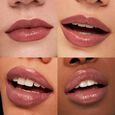 3D Hydra Lip Kiko Milano
