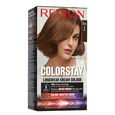 Colorstay - Coloration Permanente Revlon