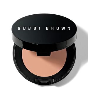 Creamy Corrector