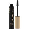 Colour & Fix Brow Gel Mascara Catrice