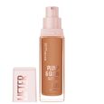 Lifter Plump & Glow Maybelline New York