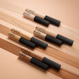 Radiant Creamy Concealer Nars
