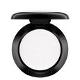 Small Eye Shadow MAC