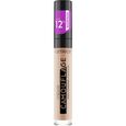 Liquid Camouflage High Coverage Concealer Catrice
