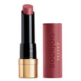 Velvet The Lipstick Bourjois