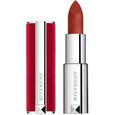 Le Rouge Deep Velvet Givenchy