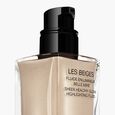 LES BEIGES FLUIDE ENLUMINEUR Chanel
