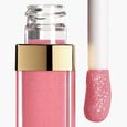 ROUGE COCO HYDRA GLOSS Chanel