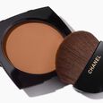LES BEIGES POUDRE BELLE MINE NATURELLE Chanel