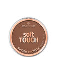 Soft Touch Butter Essence