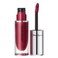 M&middot;A&middot;C Locked Kiss Ink Lipcolour MAC
