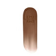 Prisme Libre Skin-Caring Concealer Givenchy