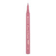 Line & Stain! Tattoo Lip Liner Essence