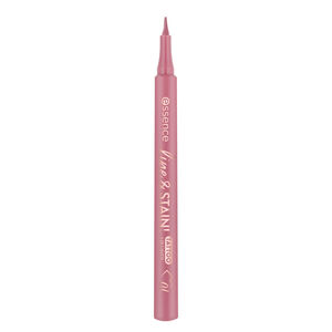 Line & Stain! Tattoo Lip Liner