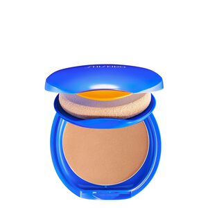 Expert Sun Protector