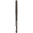Long-Lasting Eye Pencil Essence