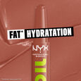 Fat Oil Nyx Professional Makeup