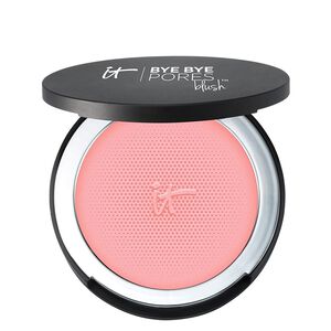 Bye Bye Pores Blush