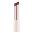 Blur Souffl&eacute; Velvety, Melt-in-Your-Lips Lip Balm with a Matte Finish