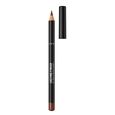 Lasting Finish Cremiger Lippenstift mit langanhaltender Formel