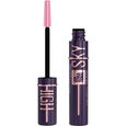 Cils Sensational Sky High Maybelline New York