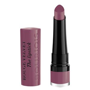 Rouge Velvet The Lipstick