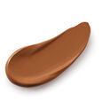 Bb&trade; SPF 50+ Dr.Jart+
