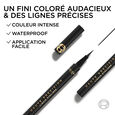 Haute Precision Liner L'Or&eacute;al Paris