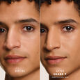 Luminous Silk Foundation Armani