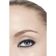 STYLO YEUX WATERPROOF Chanel
