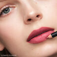 Lip Liner Nars