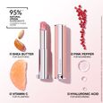 Rose Perfecto Lip Balm Givenchy