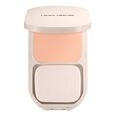 Real Flawless Feather Matte Powder Foundation Laura Mercier
