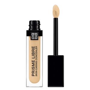 Prisme Libre Skin-Caring Concealer
