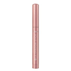 Paradise Le Shadow Stick Multi-purpose eye shadow pencil