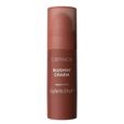 Blushin' Charm Multi Stick Catrice