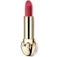 Rouge G - La recharge Guerlain