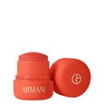 Dolci Armani