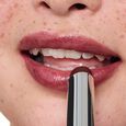 Hydra Kiss Lip Balm Melt-in-Your-Lips Lip Balm with a Glossy Finish