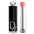 Dior Addict Dior