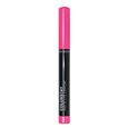 ColorStay&trade; Matte Lite Crayon Revlon