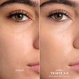 Luminous Silk Correcteur Armani