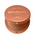 Maxi Bo&icirc;te Ronde Bourjois
