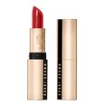 Luxe Lip Color Bobbi Brown