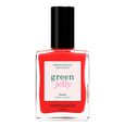 Green&trade; Jelly Manucurist