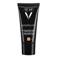 Dermablend Vichy