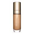 Skin Illusion All-in-One Concealer