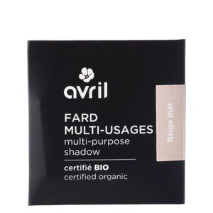 Recharge &agrave; Aimanter Certifi&eacute; Bio