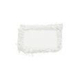 Light Reflecting Setting Pressed Powder Nars