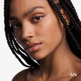 Terracotta Le Teint Natural Perfection Foundation - 24-hour hold